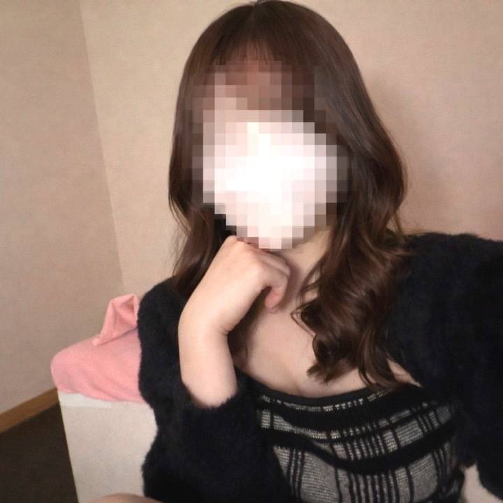 よかぜは、いかがですか〜？