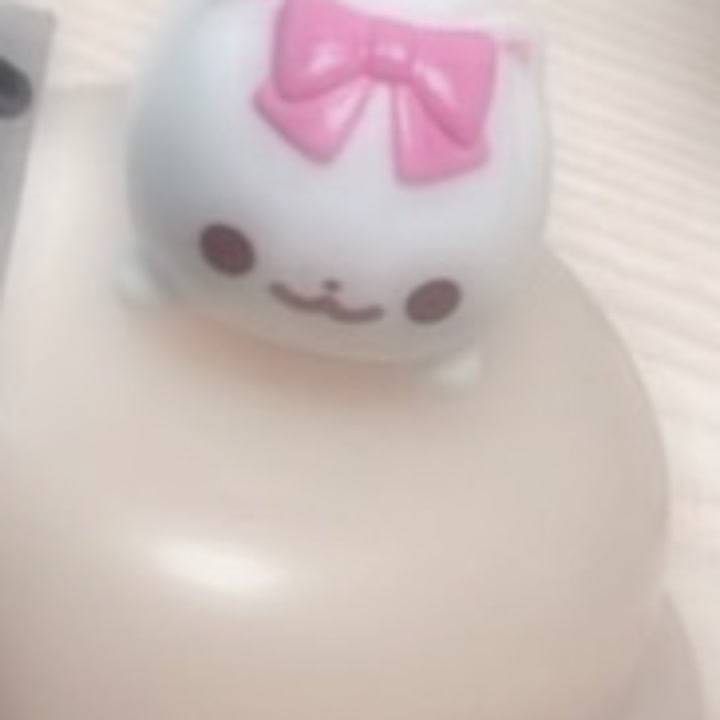 今年初明日です