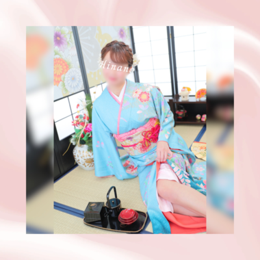 翌日に続く余韻