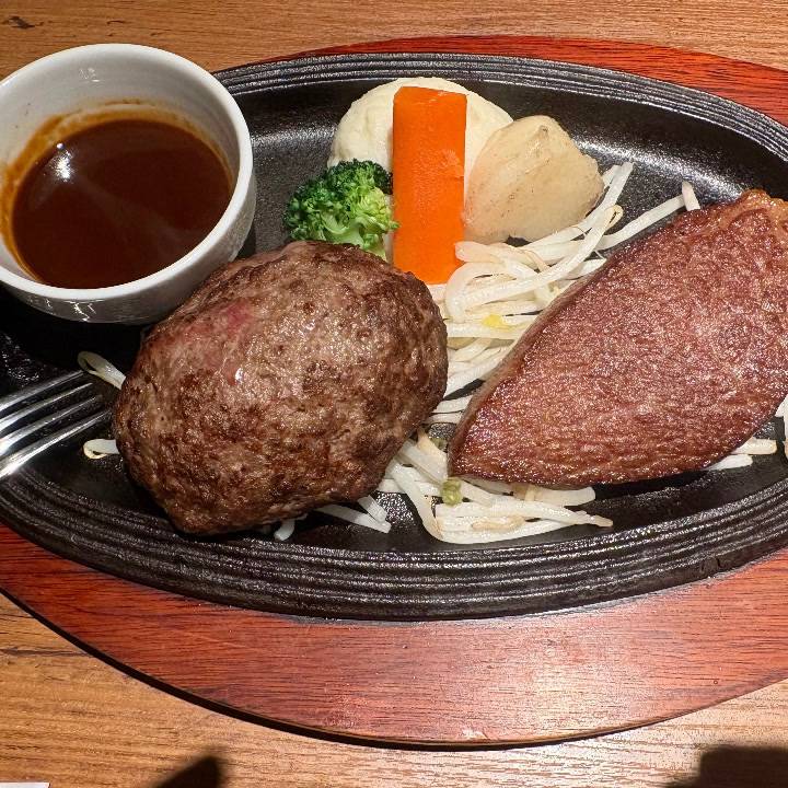 今年もなほさんをよろしくお願いします🙇🏻‍♀️❣️