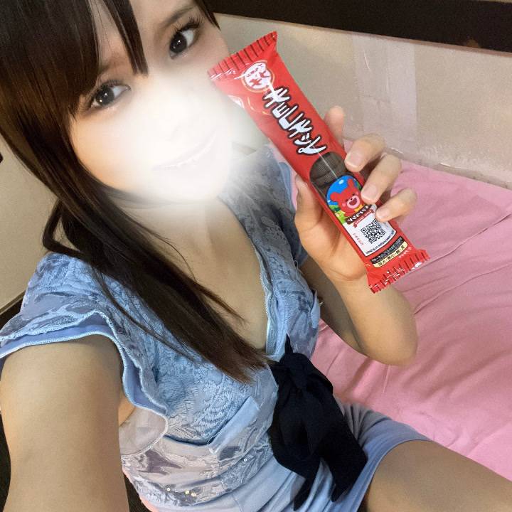 います！😊❄️