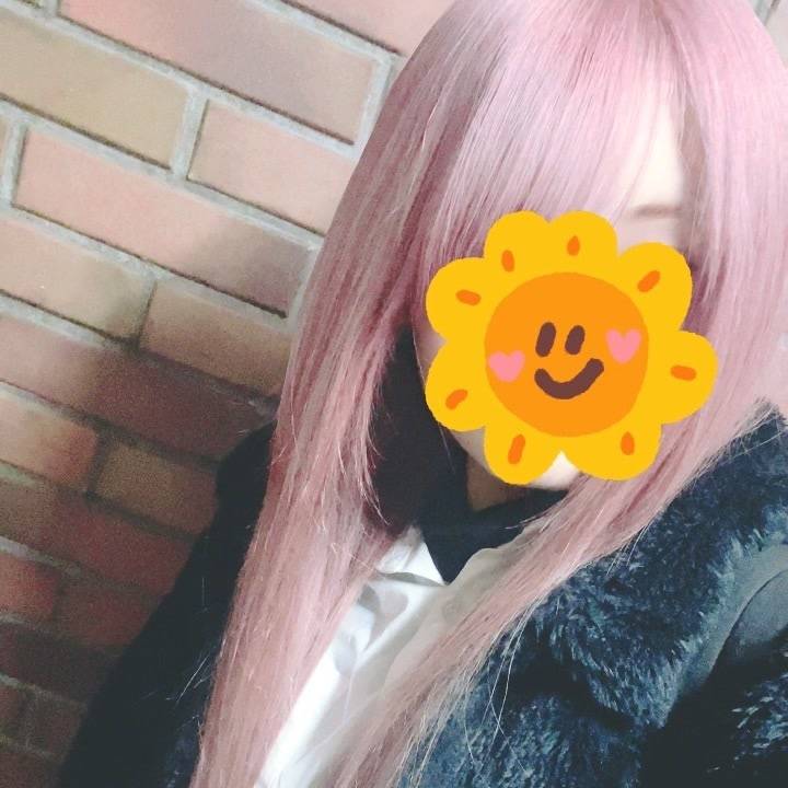 ピンクチャージ🎀💕💓💗