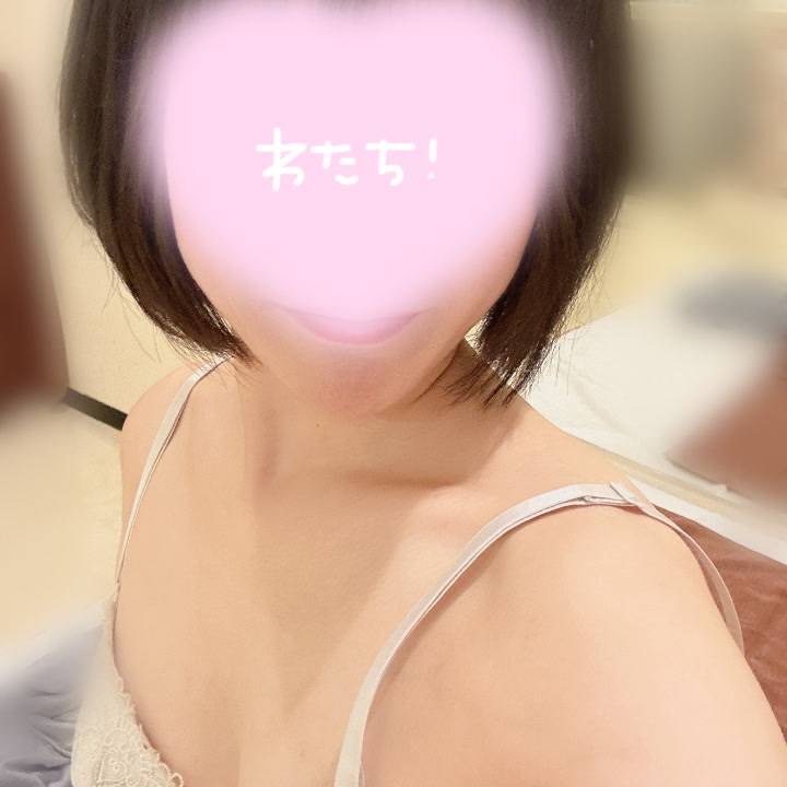 1月もいるよー！