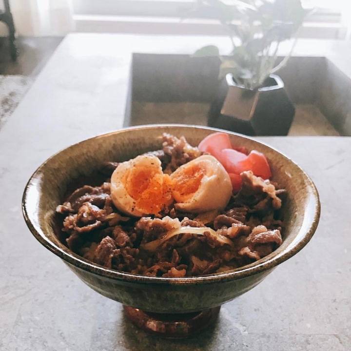 半熟卵にならなかったんだってさ