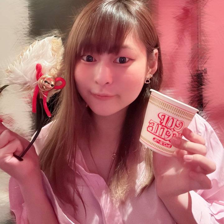 みにかぷぬーどる