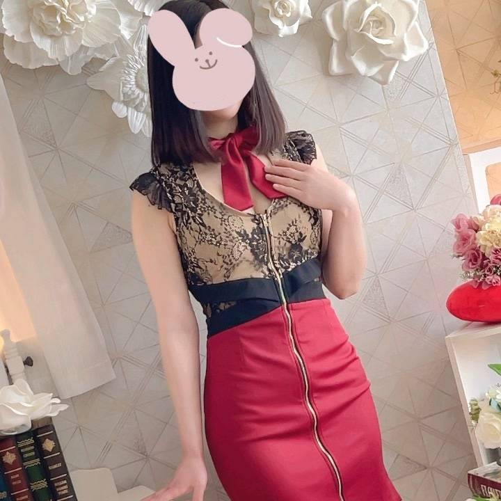 明日もよろしくお願いします!