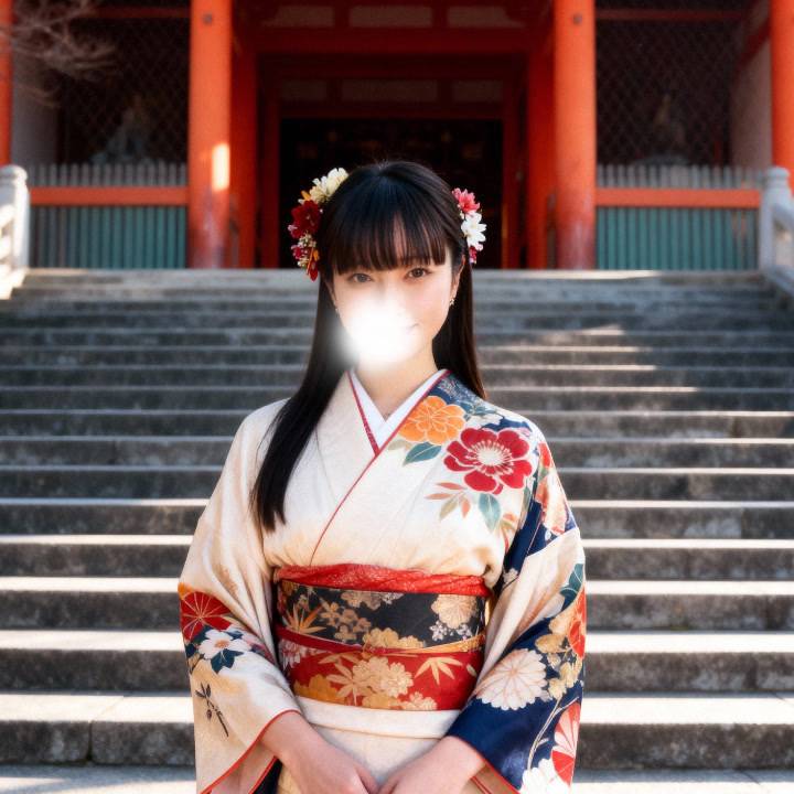 💐あけまして、、🎍