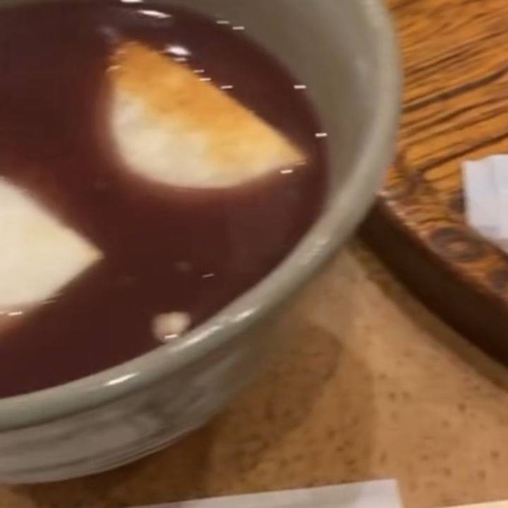 今年初出勤‼️