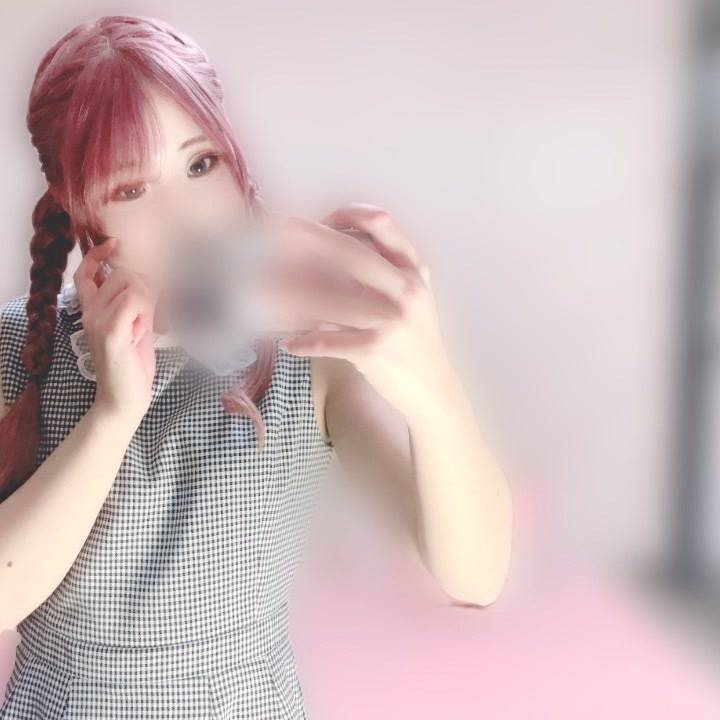 出勤しました❣️