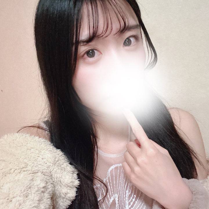 朝活お兄さん💖