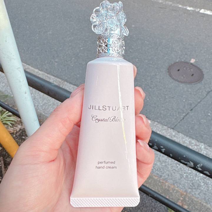 かわいいいい💓💓💓