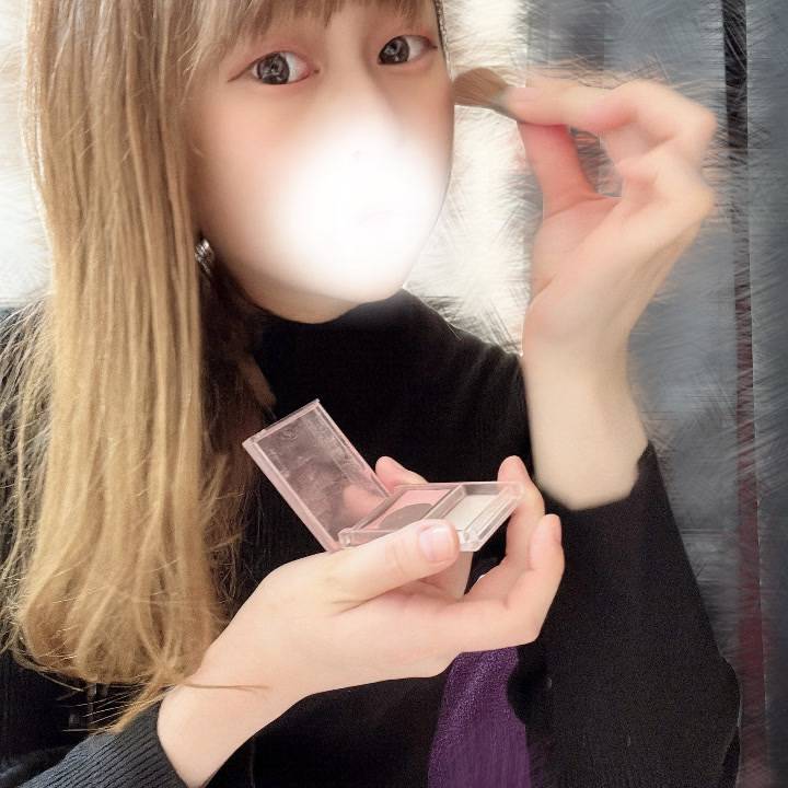 どこからが方言？