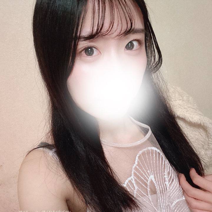 午前ちゅーー💋