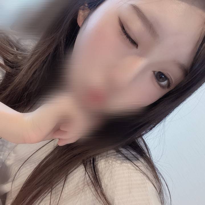 2026年もよろしくお願いします！