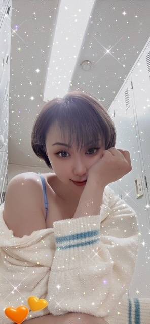 🍑きさらぎ🐰🍑