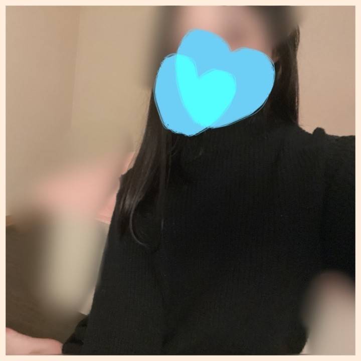 明日は午前中のみ🐈‍⬛