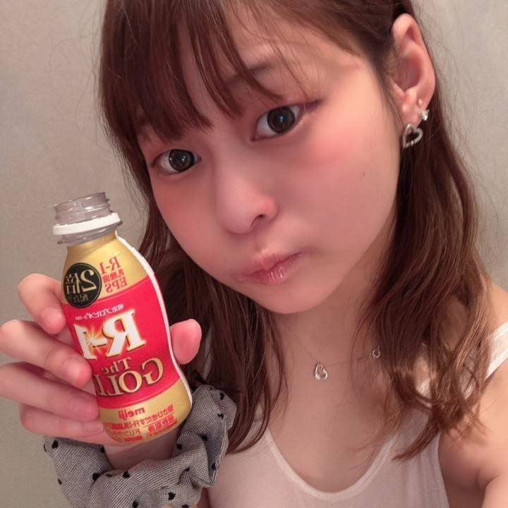 早くも年末のこと考えた