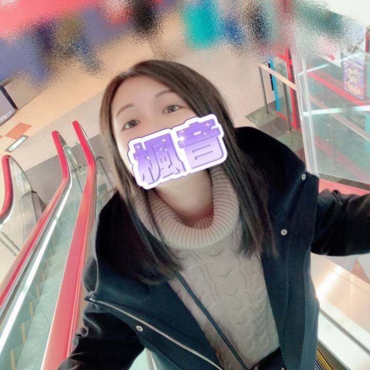 お初です♡♡♡