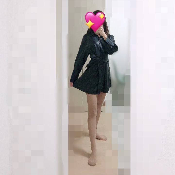 寒さにまけない♡