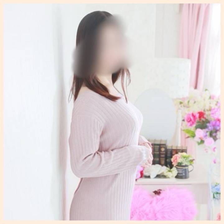 7時から出勤です✨️