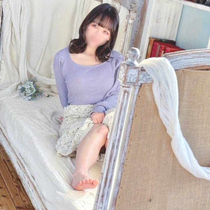 本日おやすみです🥲