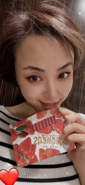 ありがとうfromきさらぎ🐰