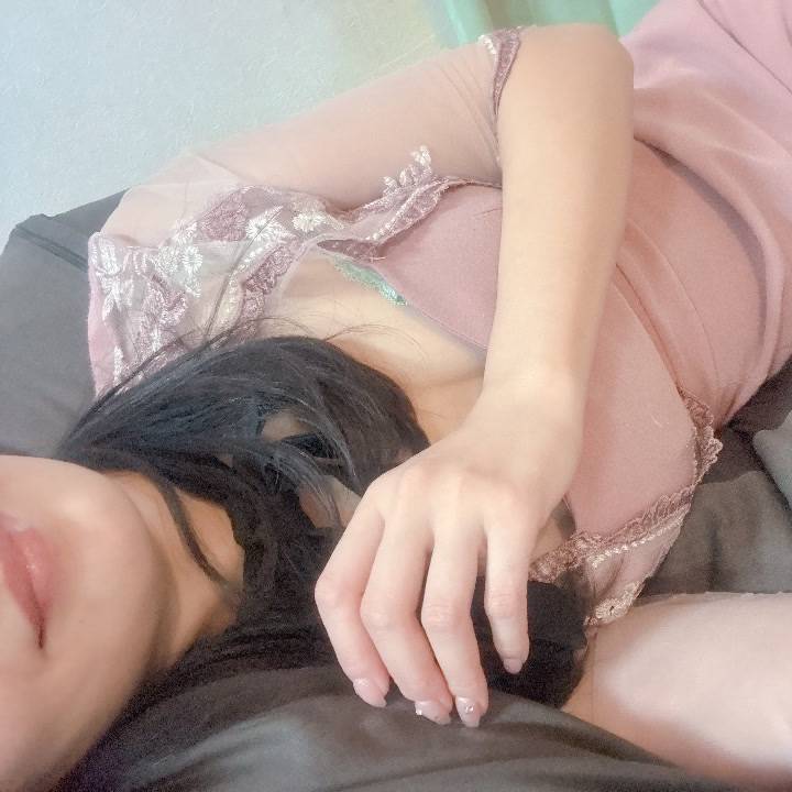 いい疲れ💕