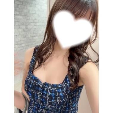 ありがとう&シフト掲載日🍨🫧