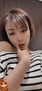 11日は緊張🫨きさらぎ🐰✨