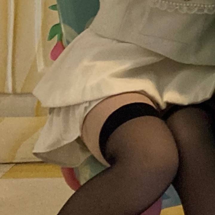 あたりまえじゃないよね〜