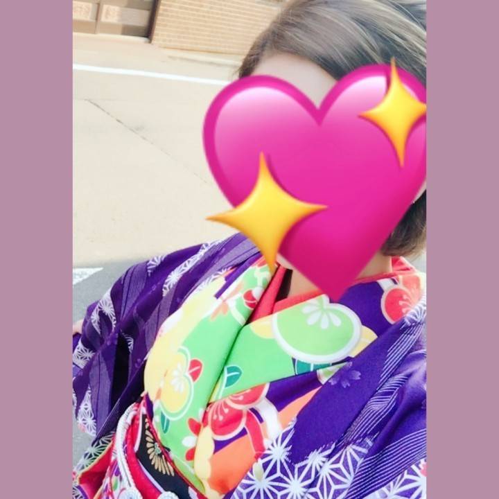 ♡押してほしい日