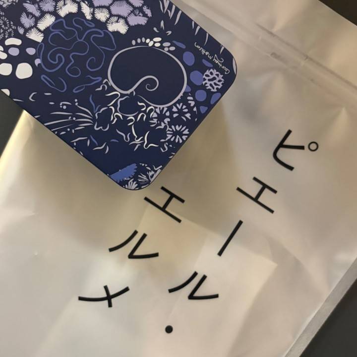 新年🎍🌅完売御礼❤️‍🔥