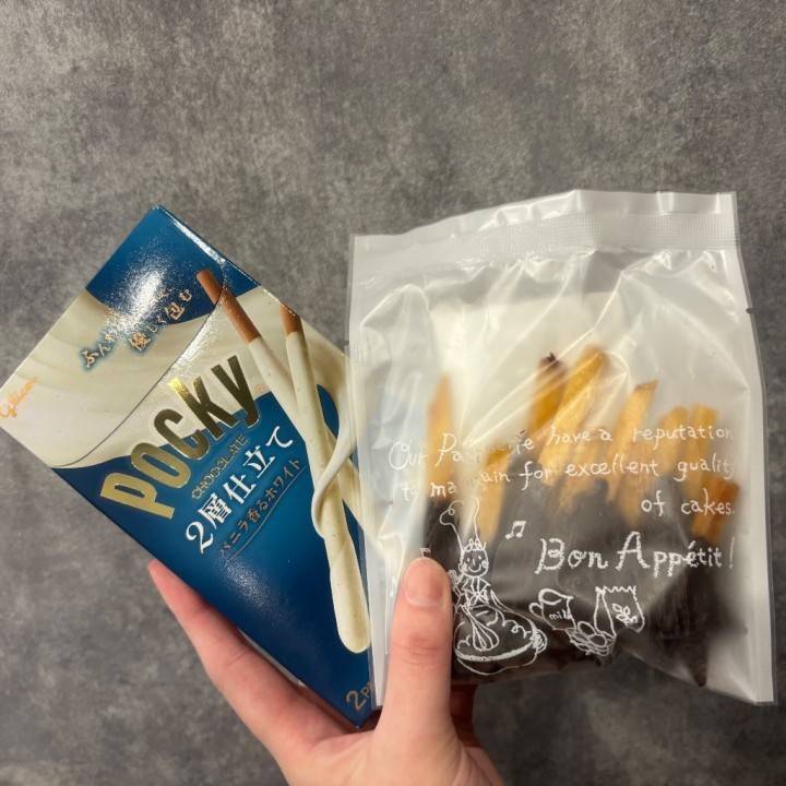 幸せメモリー🔖𓂃𓈒𓏸︎︎︎︎