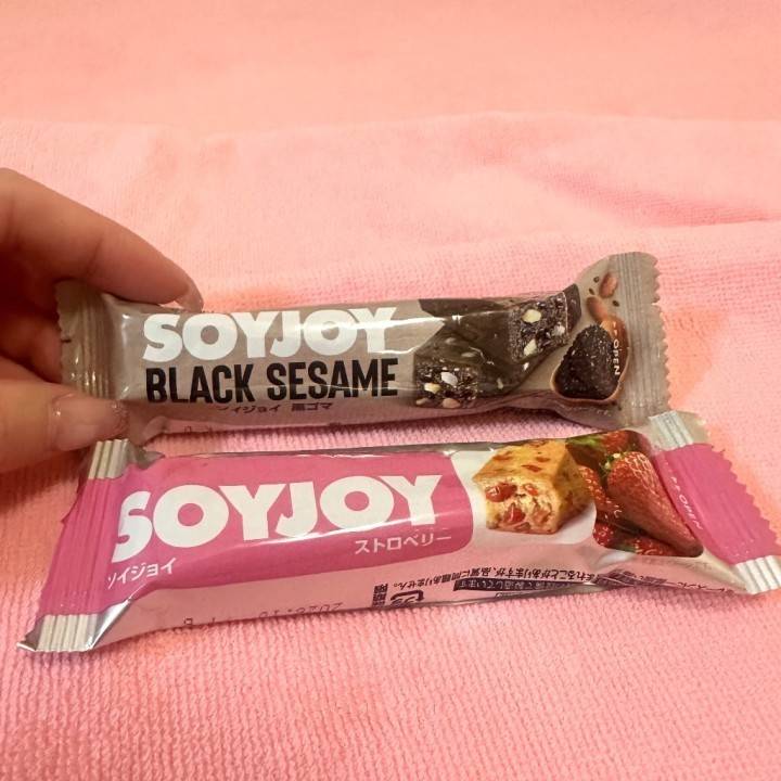 満枠ありがとう🫶