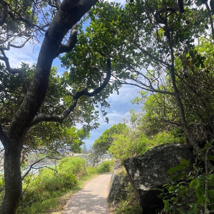 🈵感謝です🙇