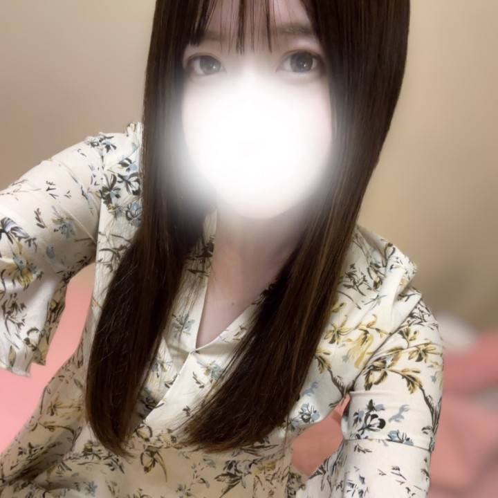 あつあつ♡にするよ