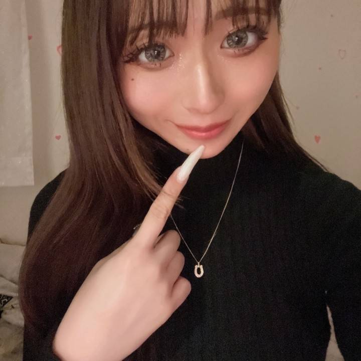 昨日もありがと🩷