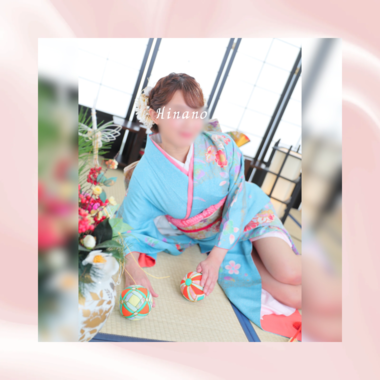 今年の『副男』