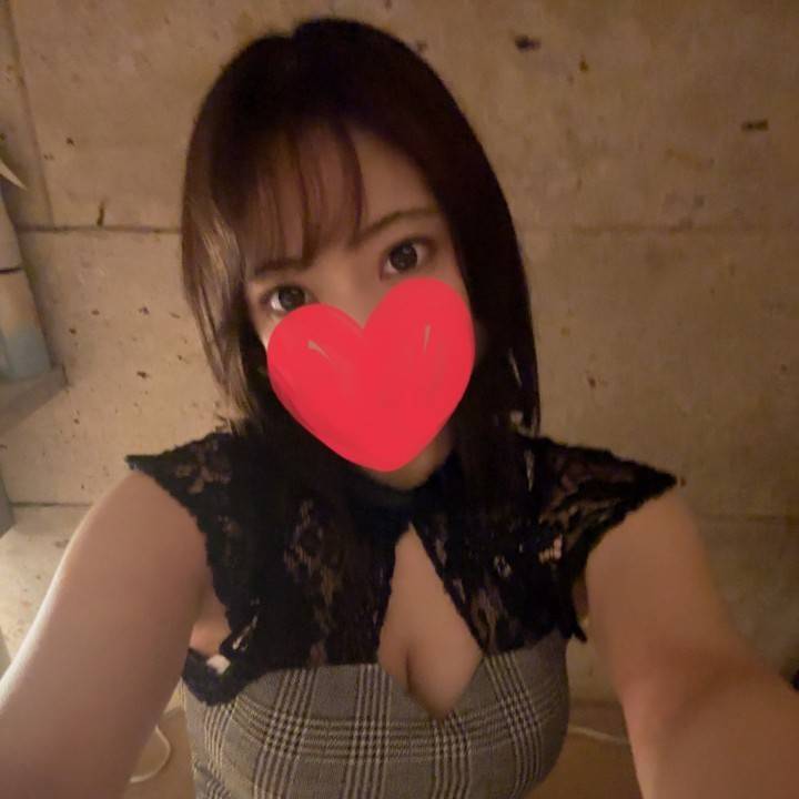 ひなたぼっこ日和☀️