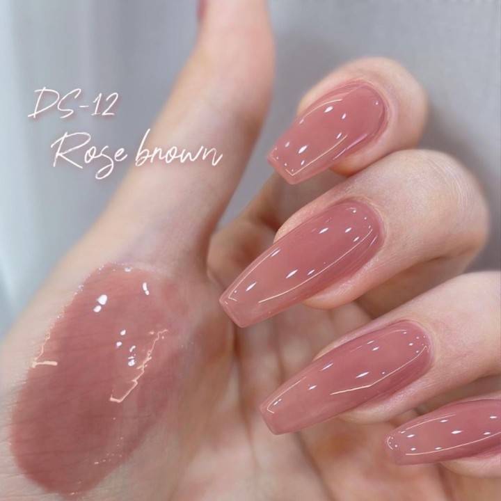 おつかれ〜😍😍😍😍