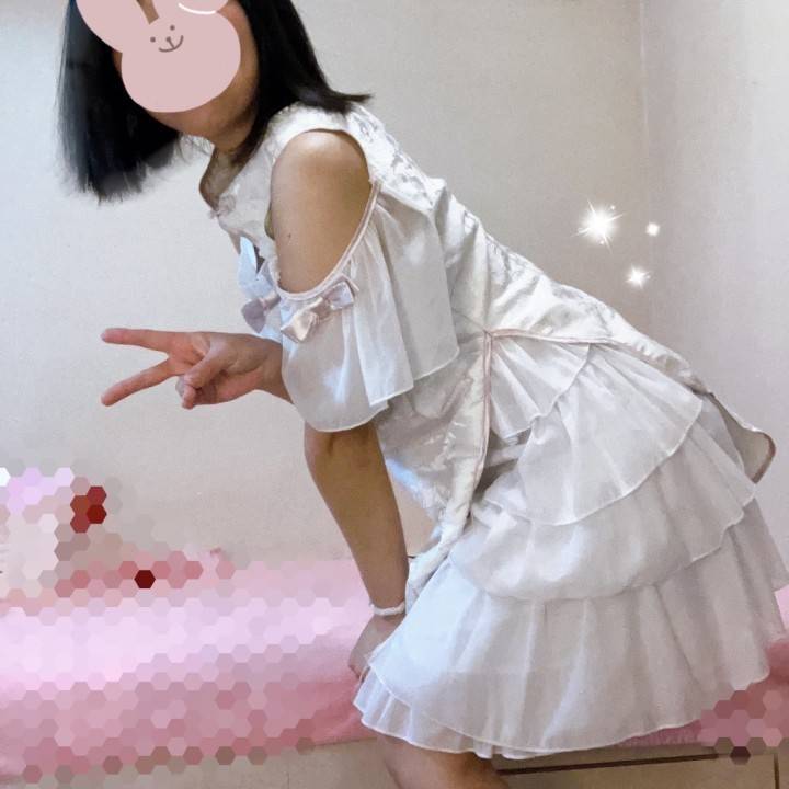 ありがとうございます✨