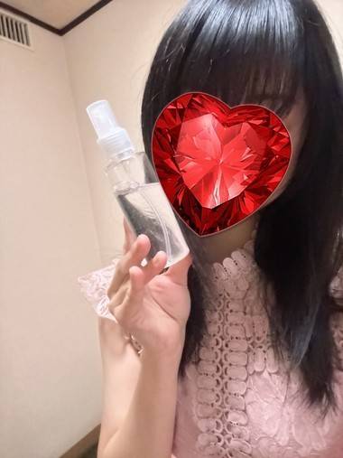 楽しかったー！