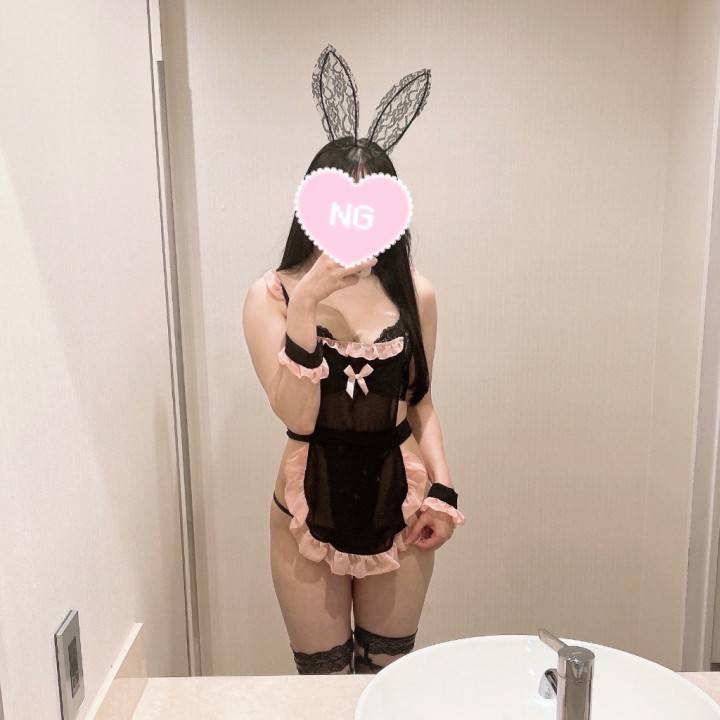 退勤しました🏋️