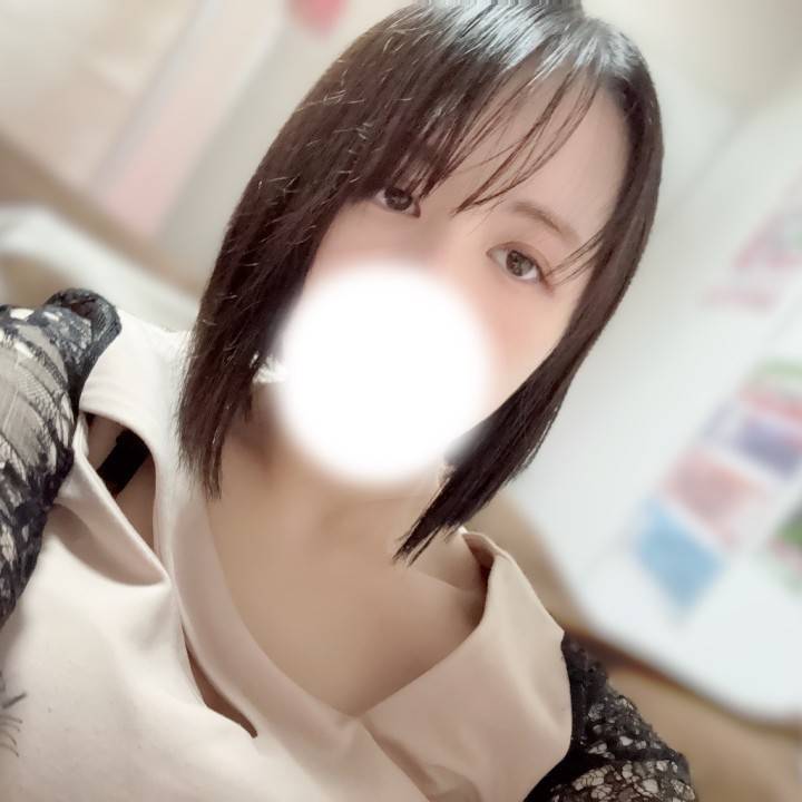 ここのところ連勤かも～