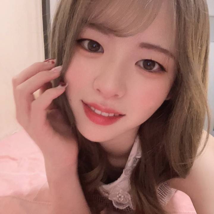 7時～0時まで💗