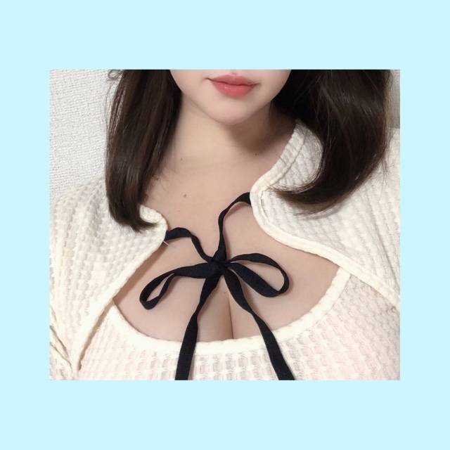 あけましておめでとうございます☆