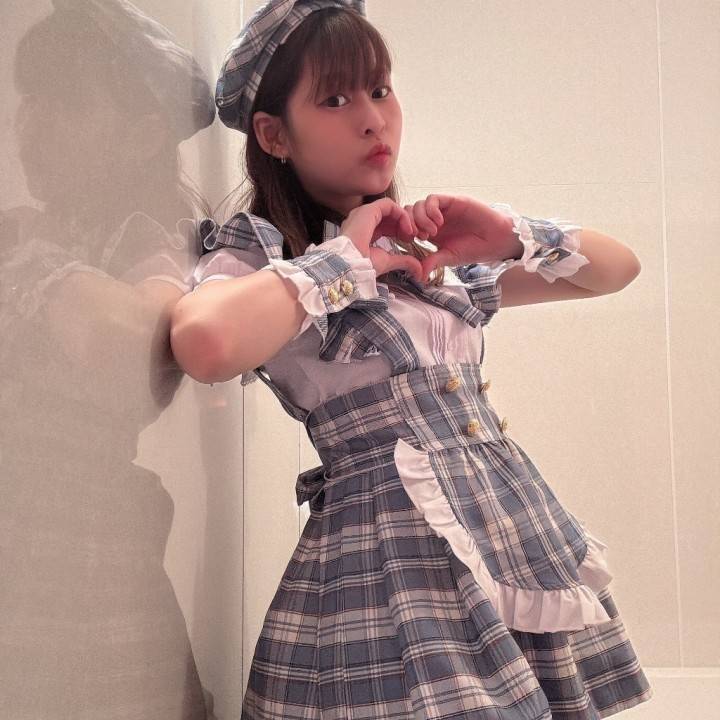 五反田は1/17だけ🗼🐑