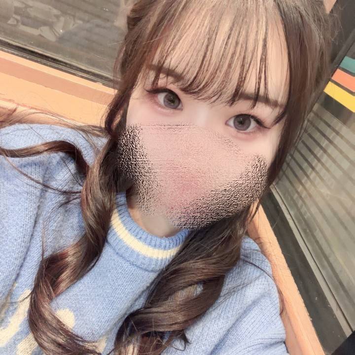 今日も感謝🙏✨明日はロングだよ❣️