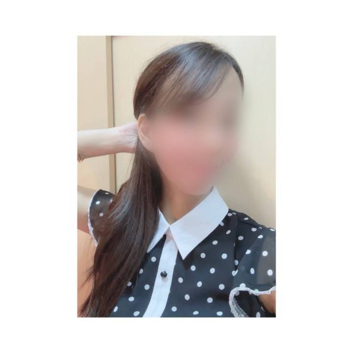 本当いつもありがとうございます❤️❤️❤️