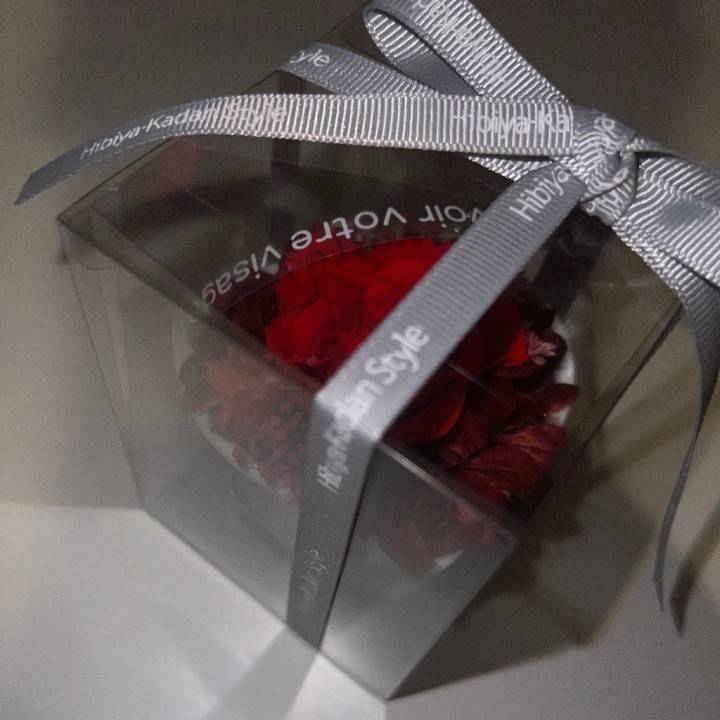 今日もお待ちしてます🩷